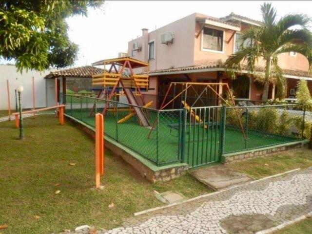 SU00047 - Casa 03 suítes em Piatã - Foto 17