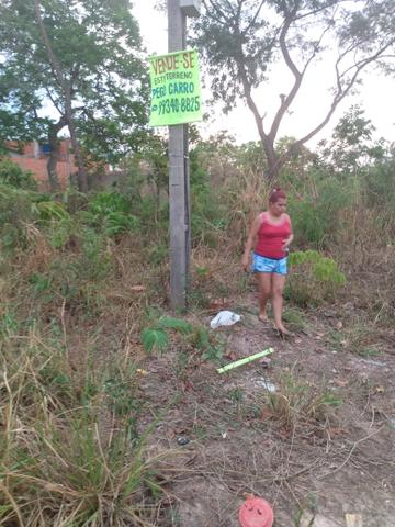Vende se terreno - Foto 2