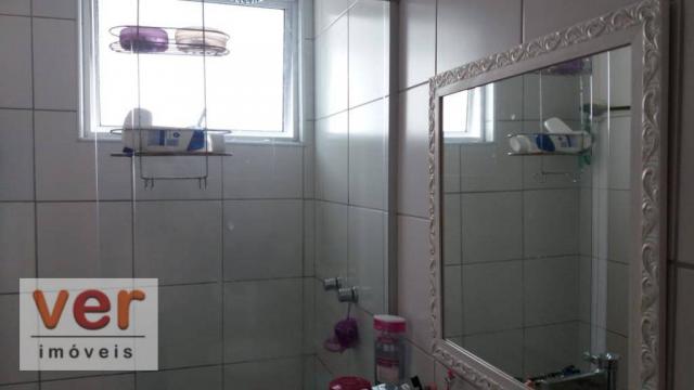 Apartamento à venda, 218 m² por R$ 1.350.000,00 - Meireles - Fortaleza/CE - Foto 12