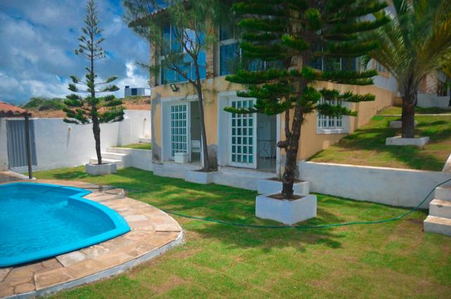 Casa para finais de semana, feriados e temporada - Foto 3