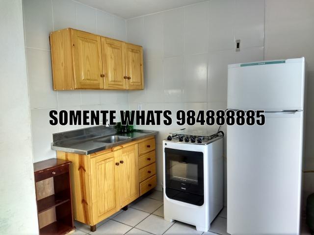 Vende se Pousada Na Praia de Quintão - Foto 6