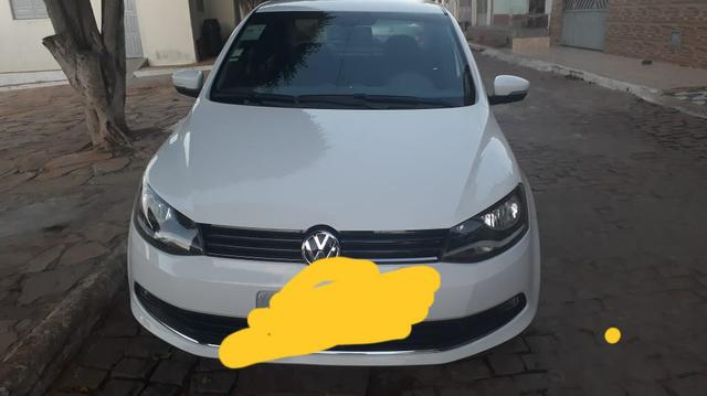 Vende se motivo comprar baú pra trabalhar - Foto 3
