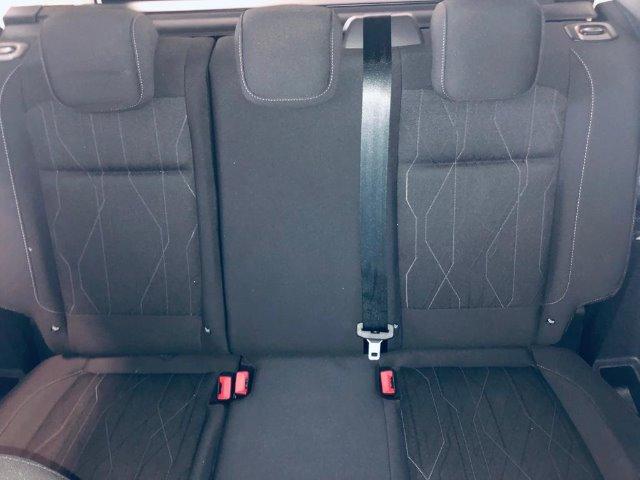 Ford Ecosport 2.0 SE 2018/2019 - Foto 8