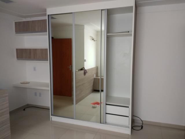 Casa duplex Nova Parnamirim 3 quartos - Foto 15