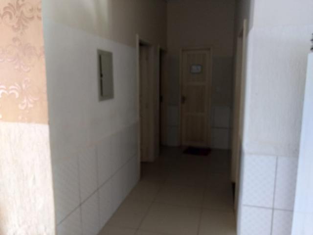 Casa dos sonhos - Foto 7