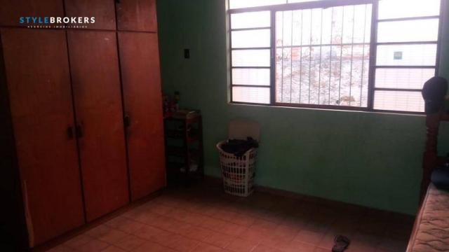 Bairro Duque de Caxias 1 - Foto 11