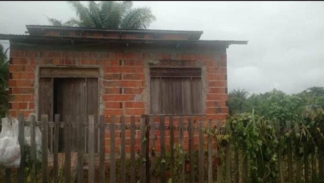 Casa em bujari somente vendas - Foto 2