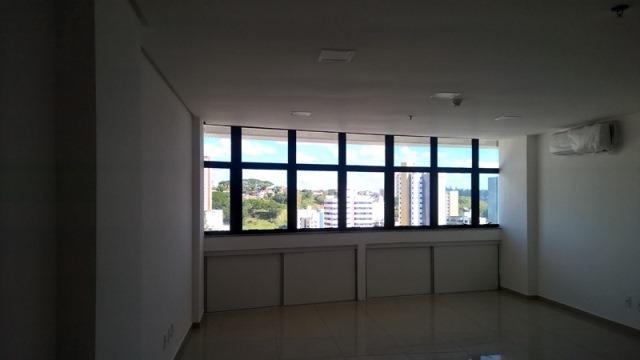 Sala comercial - Foto 11