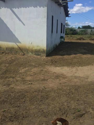 2 tarefas com casa 2/4 - Foto 3
