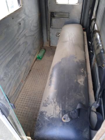 Casinha auxiliar *29 - Foto 6
