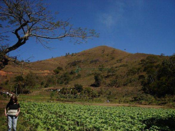 Área rural à venda, Providência, Teresópolis. - Foto 7