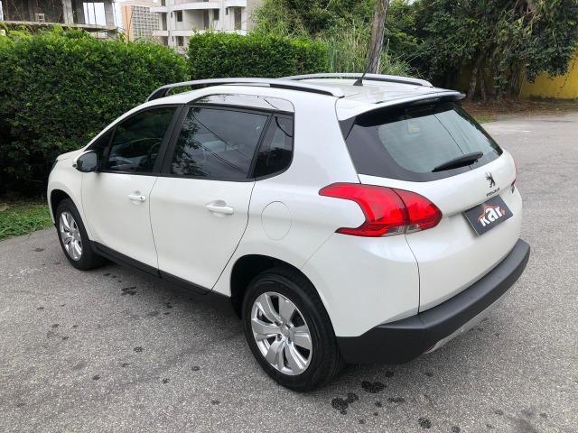 Peugeot 2008 1.6 at - Foto 4