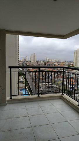 Apto no cidade maia - Foto 14