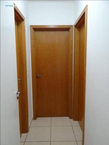 Maison Gabriela - Foto 20