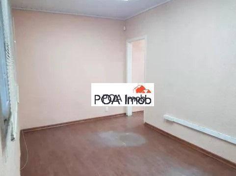 Casa comercial com 200 m² no Rio Branco - Foto 4