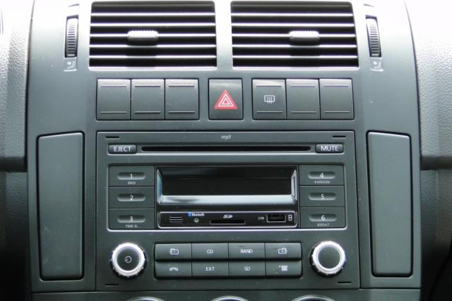 VOLKSWAGEN POLO 1.6 MI 8V FLEX 4P MANUAL. - Foto 4