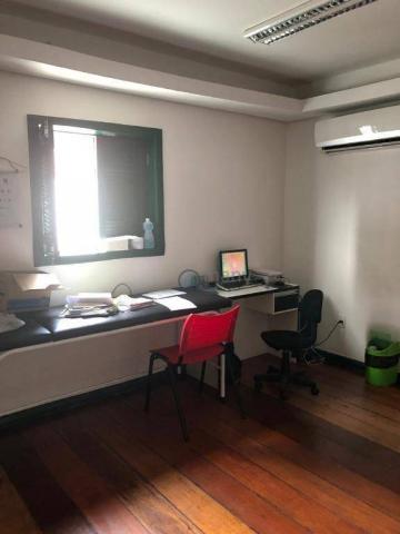 Casa para alugar, 200 m² por R$ 7.000,00/mês - Centro - Manaus/AM - Foto 6