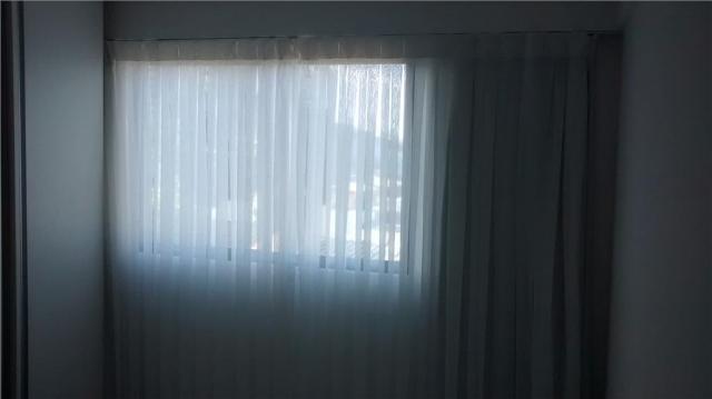 Apartamento residencial para locação, Tirol, Natal. - Foto 20