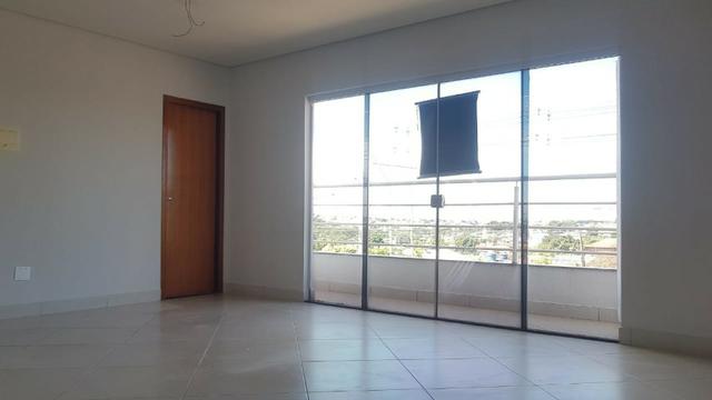 Sala comercial - Foto 5