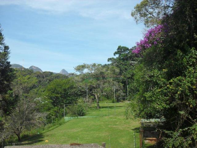 Sítiio em Teresópolis - Foto 9