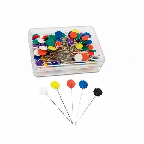 Kit Combo Mini Ferro + Mini Tábua + Brinde - Foto 4