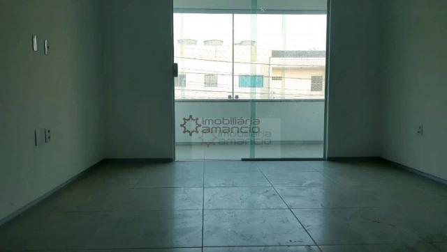 Casa no bairro Boa Vista II em Caruaru - Foto 12