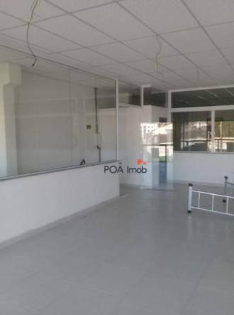 Pavilhão para locar na Otto - Foto 14
