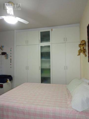 Casa no Papicu - Foto 18