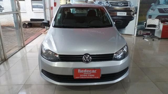 Voyage G6 1.6