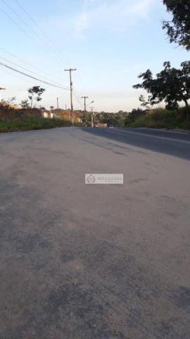 Terreno à venda, 450 m² por R$ 30.000 - Itatiquara - Araruama/RJ - Foto 5