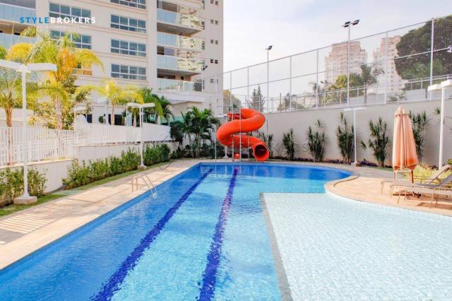 Edifício Supéria - Foto 15