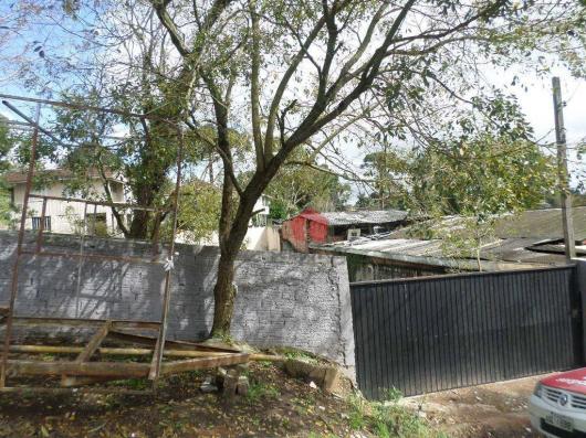 Terreno residencial à venda. - Foto 2