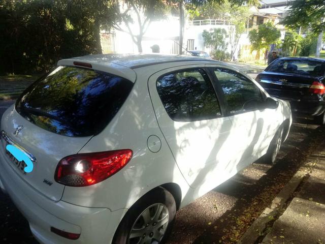 Urgente - Foto 2