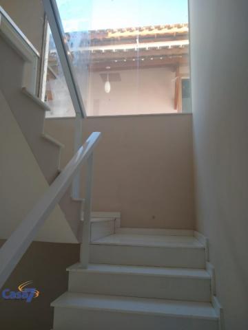 Casa, Castália, Itabuna-BA - Foto 4
