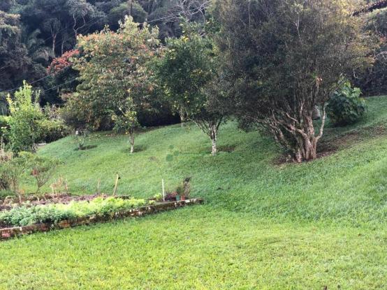 terreno na AMAVALE Raridade - Foto 4
