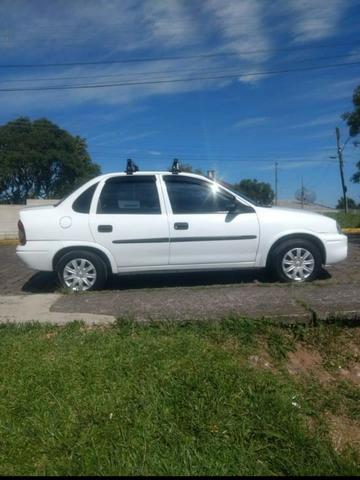 Corsa classic - Foto 4