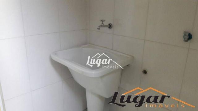Casa residencial à venda, Betel, Marília. - Foto 13