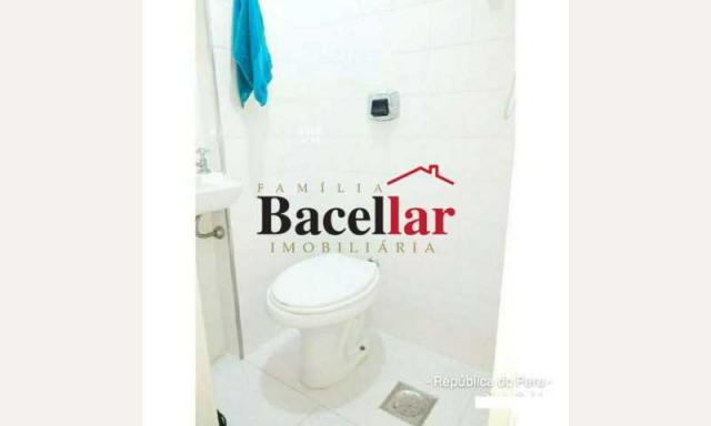 Apartamento à venda com 2 dormitórios em Copacabana, Rio de janeiro cod:TIAP23202 - Foto 17