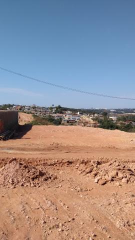 Terreno - Foto 3
