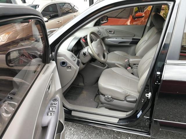 Tucson gls b - Foto 7