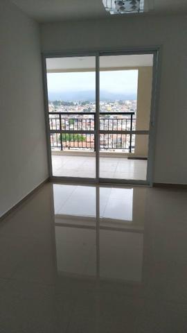 Apto no cidade maia - Foto 12