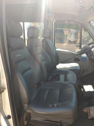 Renault Master 2007 - Foto 7