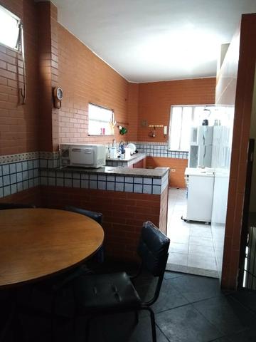 Raridade _abaixou preço 245 mil ,quintal /casa _2lojas / jd Primavera_$ 280 mil - Foto 7