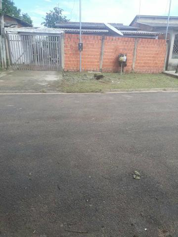Vende ou troca