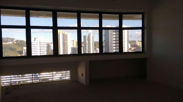 Sala comercial - Foto 4