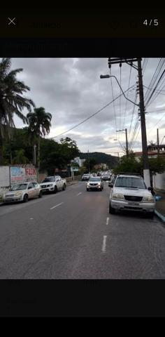 Passo ponto localizado no Centro de Caraguatatuba - Foto 3
