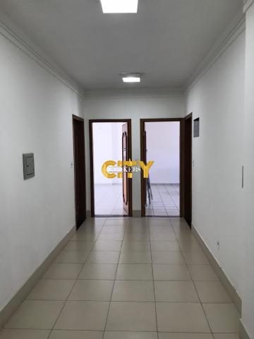 Sala comercial ed. albert sabin - Foto 3
