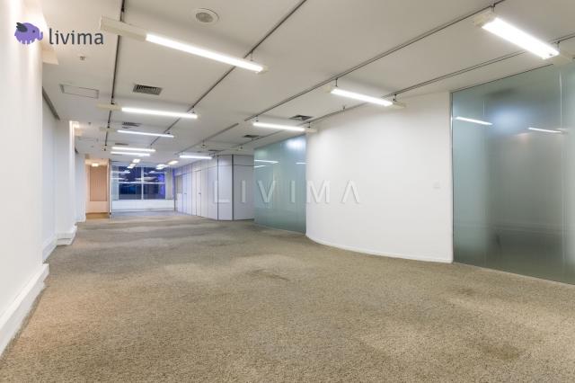 Escritório à venda em Glória, Rio de janeiro cod:LIV-0787 - Foto 15