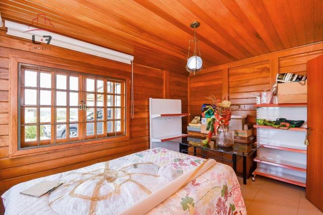 Chácara com 3 dormitórios à venda, 19965 m² por R$ 1.300.000 - Jardim Samambaia - Campo Ma - Foto 11