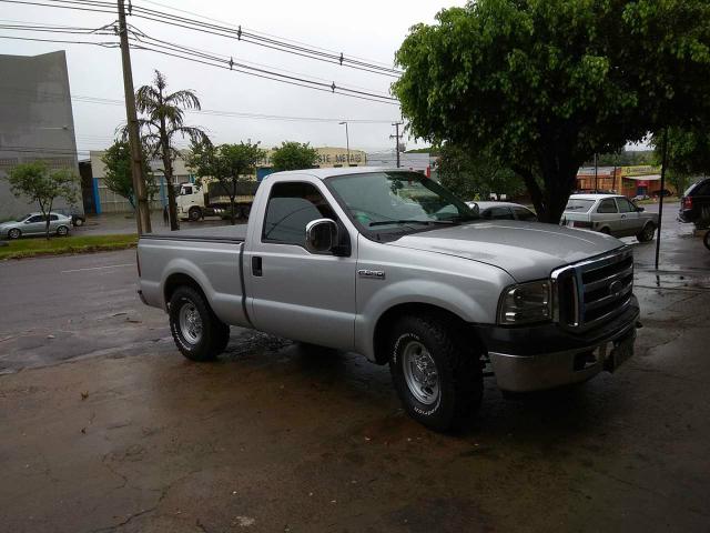 F250